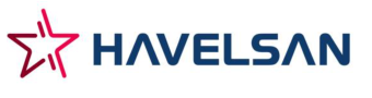 HAVELSAN