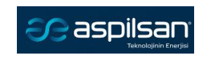 ASPİLSAN