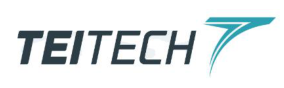 TEITECH